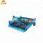 small potato harvester for cultivator / 3 point potato harvester