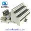 Allen Bradley 1762-L24AWA
