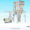 Cyclone dust collector for Africa manufactory with competitive price