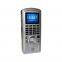 Employee Time and Attendance Tracking Machine ST-F151