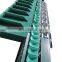 China Manufacturer Mango Fruit Grading and Sorting Machine Price