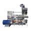 top capacity cottonseed oil press machine