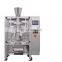 Automatic  dry food packing machine for small business