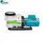 High Pressure Swimming Portable Pool Pump