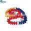 Competition Race Swimming Pool Lane Rope