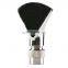 OEM factory supply stainless steel water spray nozzle