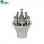 Factory make high quality outdoor bali water feature