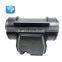 Mass Air Flow Sensor OEM# G601-13-215 E5T50371 G60113215