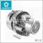 10HP 1040mbar Multistage Side Channel Blower Wastewater Treatment Air Blower