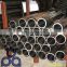 En10305-1 E355+SR cold rolled seamless steel hydraulic tube