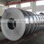 0.3MM Thickness Cold rolled Stainless Steel Coil 201