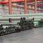 ASTM A513 Grade 4118 Alloy Steel Tube ASTM A513 Grade 4118 Alloy Steel Seamless Tube are chrome-moly Tube used for high temperat