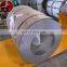 304 304L 430 420 410 Stainless steel coil price per ton