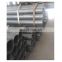 Carbon Black Steel Pipe for Structure /Mield Steel Black Pipe