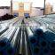 bs 4568 standard galvanized electrical class 4 conduit pipe