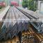 allibaba com stainless sizes mild steel hydraulic angle bar high quality