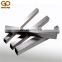 Real sheepskin steel square pipe with best price