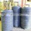 Q195 mild steel galvanized wire Price per ton