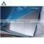 Chinese supplier stainless steel sheet 439 perforated plate
