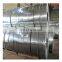 Galvanization Steel Strip / Steel Tape / Steel Coil For Armoring Electrical Cables