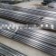 Hot sale ST52 NBK tube seamless steel tube