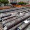 SAE1045 Hot rolled steel round bar