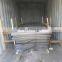 hot rolled mild carbon steel plate supplier
