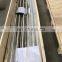 astm a479  a276 ansi 316 316l stainless steel round bar
