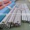 Best selling seamless AISI 316 24" SCH40S 80S stainless steel tube