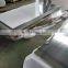 Aluminium plate astm b209 5052 5086 6063 7075 aluminium sheet price