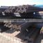 Hot rolled mild structural steel angle iron bar weight per kg