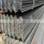 Q235/SS400/A36 Angle Steel Angle Bar Channel Steel