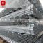 scaffolding ductile iron tube fittings diameter 110mm steel asme b36.10m astm a106 gr.b 3" gi pipe