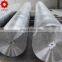 hot rolled pipe price steel seamless pipes sch40