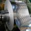 High quality Dx51d cheap price zinc of galvanized thick gi coil in stock