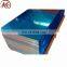 5456 Aluminum Sheet / Aluminium Plate 5456