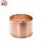 0.03mm thick copper plate / sheet / coil / strip / foil