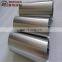 copper nickel pipe supplier