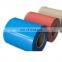 PPGI Prepainted Galvanized Steel Coils