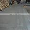 Fabrication 300 & 400 series plate stainless steel SUS304L