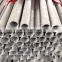 16mncr5 20mncr5 Forged Cold Drawn Round Steel pipe 1020 Steel pipe