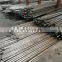 A106B A53 1020 1045 High Precision Seamless Carbon Steel Pipe/High precision