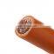 H01N2-D Welding Cable
