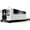 Factory price CNC Metal Laser Cutting Machine Price 500W 1000W 2000W Fiber Laser Cutting Machine for Metal 1530