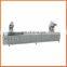 150mm Best Quality aluminum heating plate for PVC Window Door Welding Machine