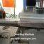 SG-I-40 Single head one station hydraulic stainless steel pipe reducer machine also for pipe expander function