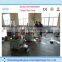 LXDA-200 small size aluminum window door end milling machine