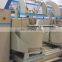 MMCNC GREEN DOUBLE HEAD CUTTING SAW
