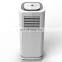 7000 BTU Portable Air Conditioner, with Remote Control Dehumidifying Function
