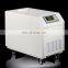 6L Industrial Chinese Ultrasonic air whole house humidifier wholesale